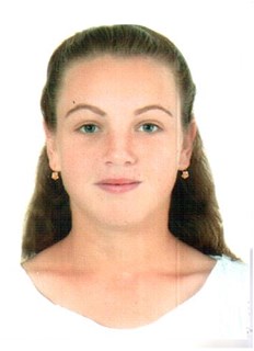 Бойкова Дарина Владимировна